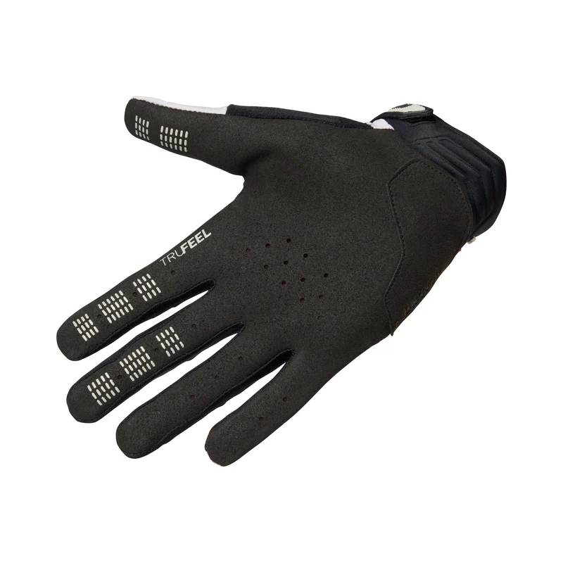Fox Handschuhe Defend