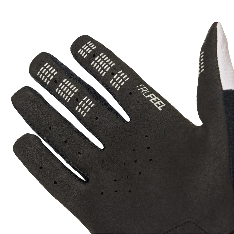 Fox Handschuhe Defend