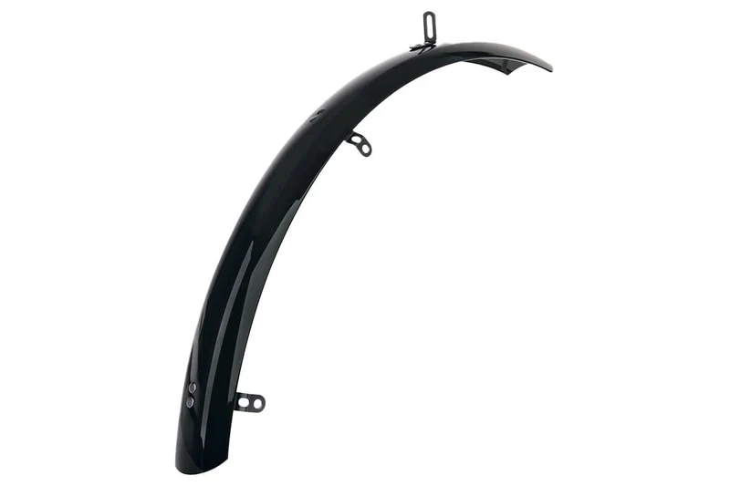 SKS Bluemels 28" Mudgards