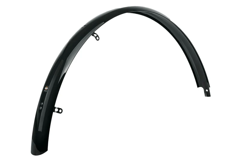 SKS Bluemels 28" Mudgards