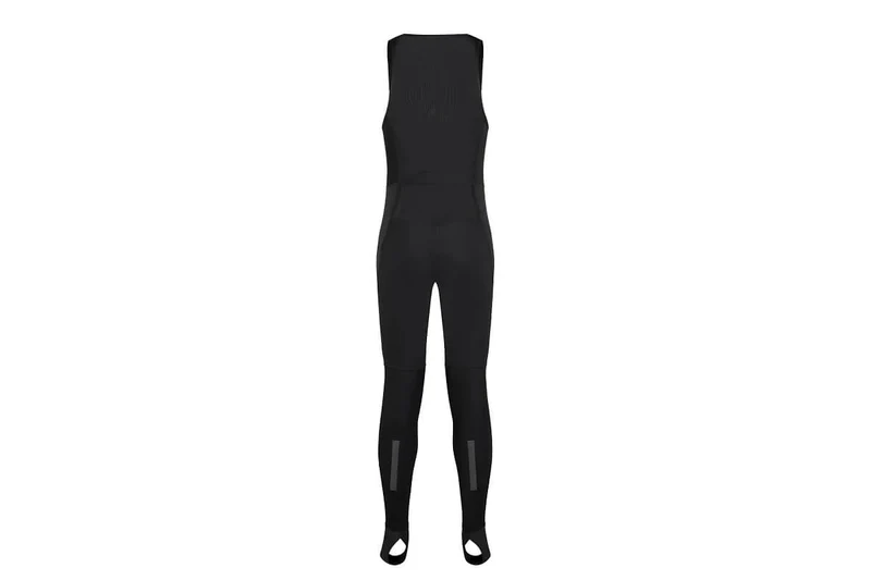 Albion Men’s All Road Winter Tights