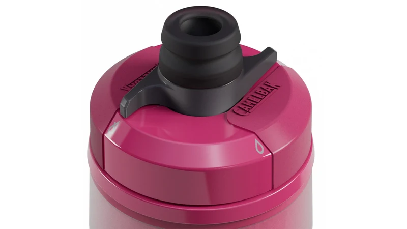 Camelbak Trinkflasche Podium Chill