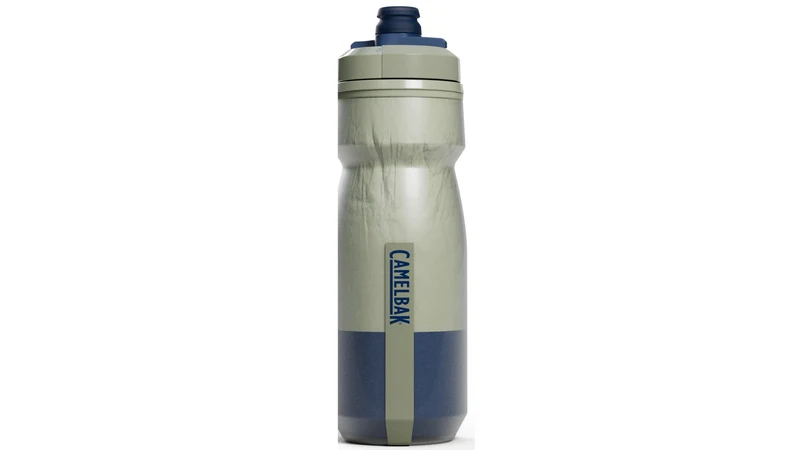 Camelbak Trinkflasche Podium Chill