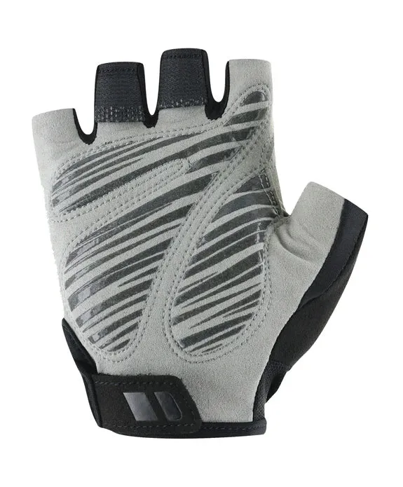 Roeckl Handschuhe Bruneck 2 Uni