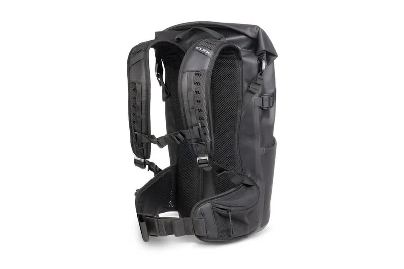 Cube Rucksack MTB 14 Pro
