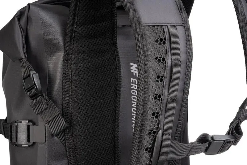 Cube Rucksack MTB 14 Pro