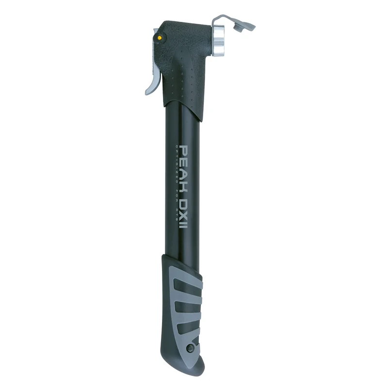 Topeak Peak DX II