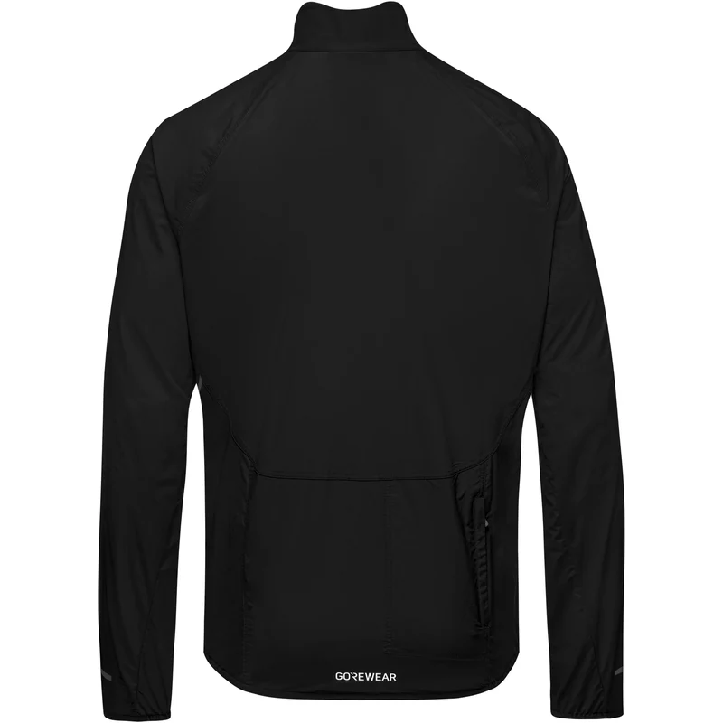 Gorewear Spinshift Windbreaker Männer