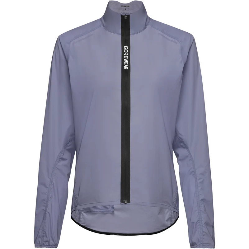 Gorewear Spinshift Windbreaker Frauen