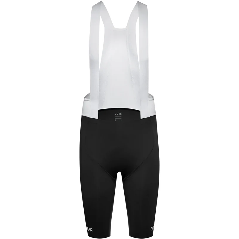 Gorewear Spinshift Bib Shorts+ Männer