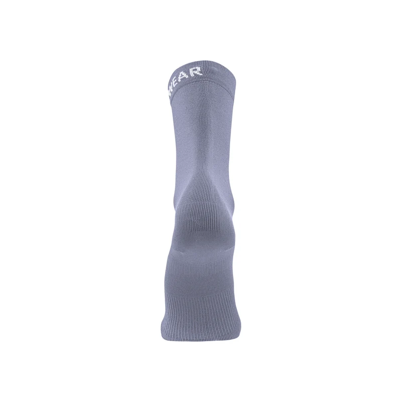 Gorewear Essential Socken
