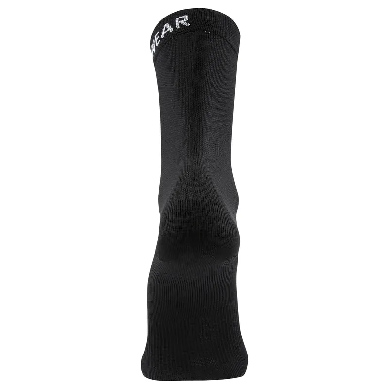 Gorewear Essential Socken