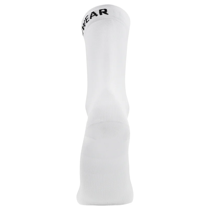Gorewear Essential Socken