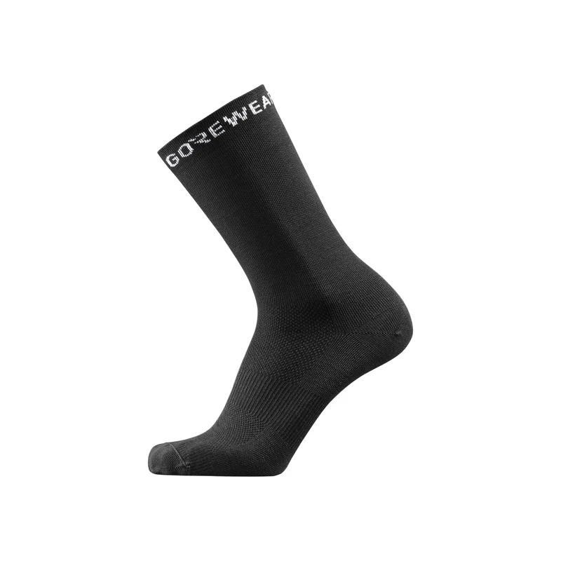 Gorewear Essential Merino Socken