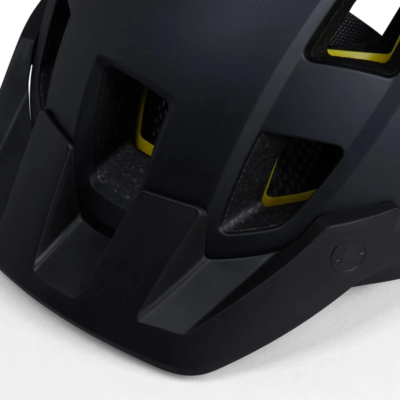 Endura Hummvee Mips Helm