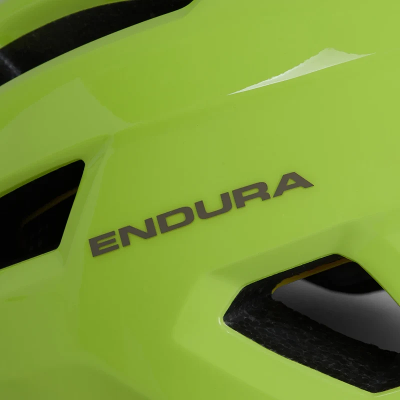 Endura Hummvee Mips Helm