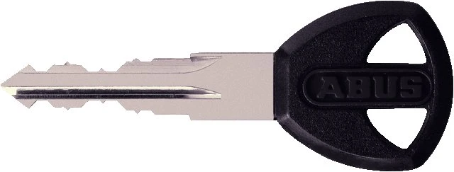 Abus Kettenschloss Ivera Chain 7210/110 Bike Packing