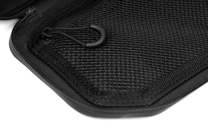 Acid Rahmentasche PACK PRO 4 black