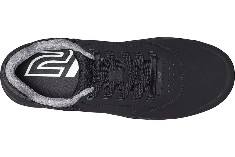 Specialized 2FO Roost Clip Mountain Bike Shoes
