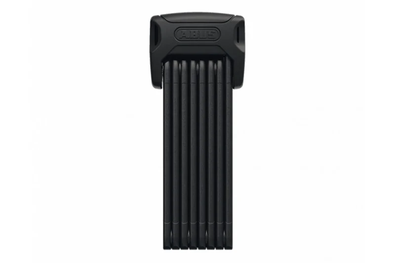 Abus Bordo 6000 Big Lock