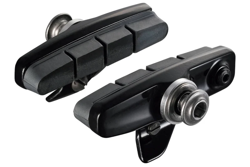 Shimano Dura-Ace BR-9100 Brake Shoe Set - Pair