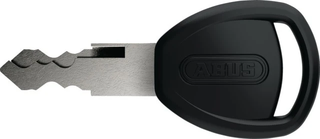 Abus Kettenschloss Catena 6806K/85 Koralle