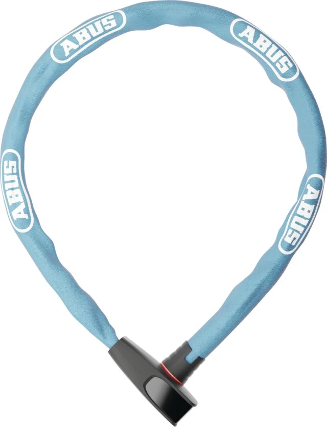 Abus Kettenschloss Catena 6806K/85 Aqua