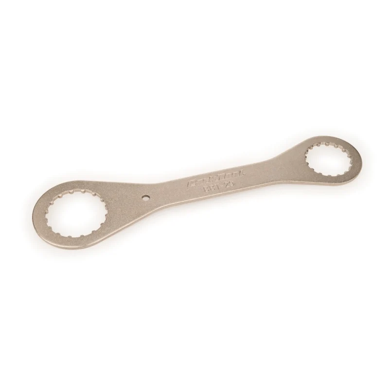Clé pour boitier de pédalier BBT-29 Park Tool