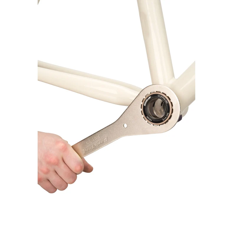 Clé pour boitier de pédalier BBT-29 Park Tool