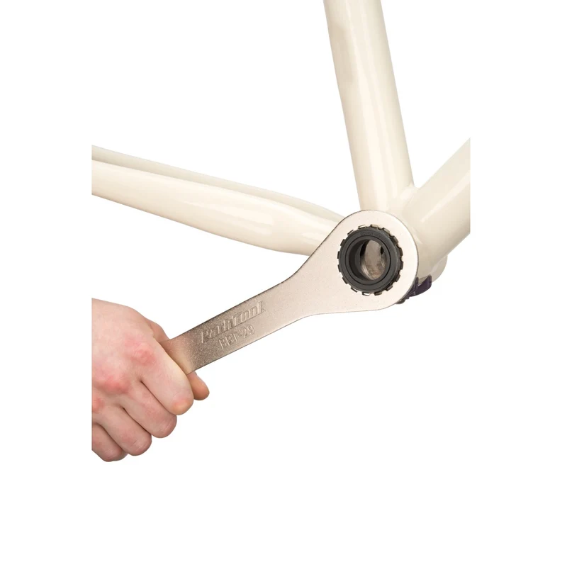 Clé pour boitier de pédalier BBT-29 Park Tool