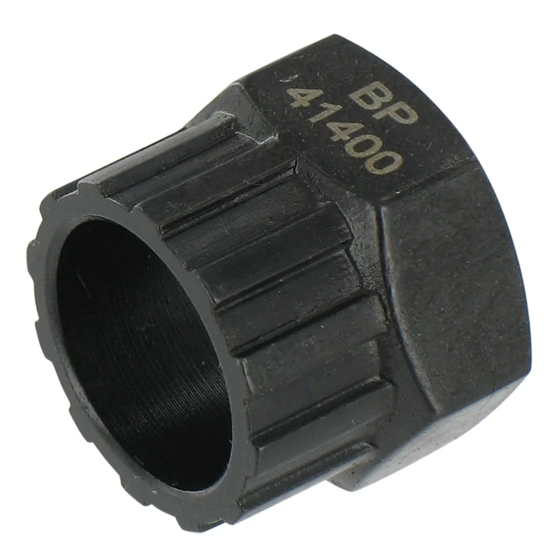 Démonte boitier de pédalier vélo VAR BP-41400-C