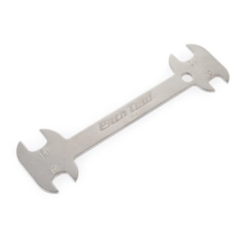 Clé de centrage de frein de 10 à 13 mm ParkTool OBW-4
