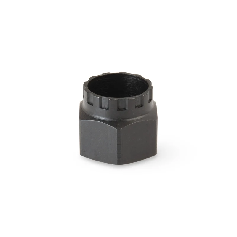 Outil double démonte boitier pédalier et cassette Campagnolo BBT-5/FR11C Park Tool