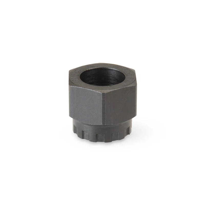 Outil double démonte boitier pédalier et cassette Campagnolo BBT-5/FR11C Park Tool