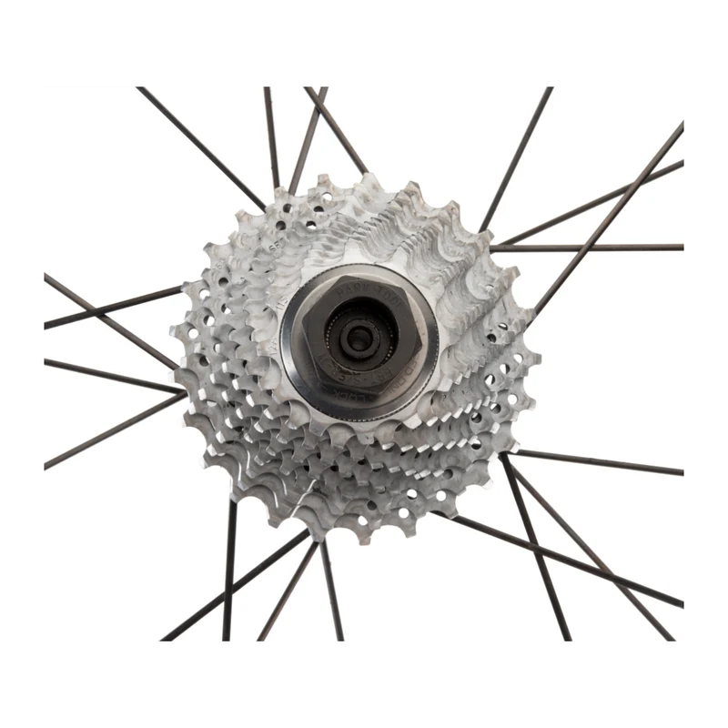 Outil double démonte boitier pédalier et cassette Campagnolo BBT-5/FR11C Park Tool