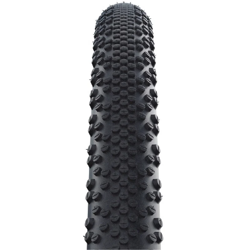 Pneu gravel G-One Bite Schwalbe 650b/700c Super Ground