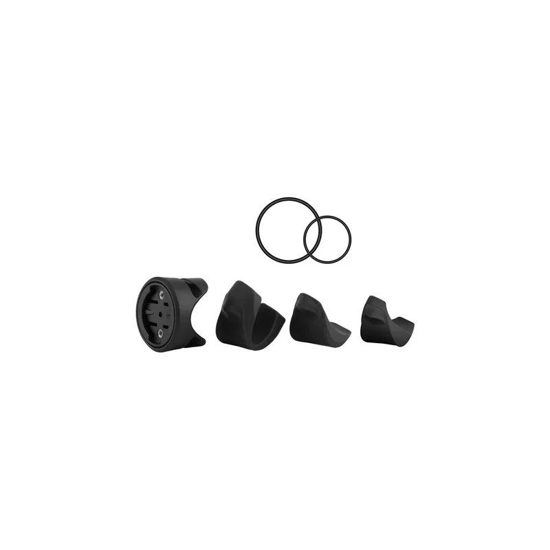 Radar pour vélo avec feu arrière Varia RTL515 Garmin