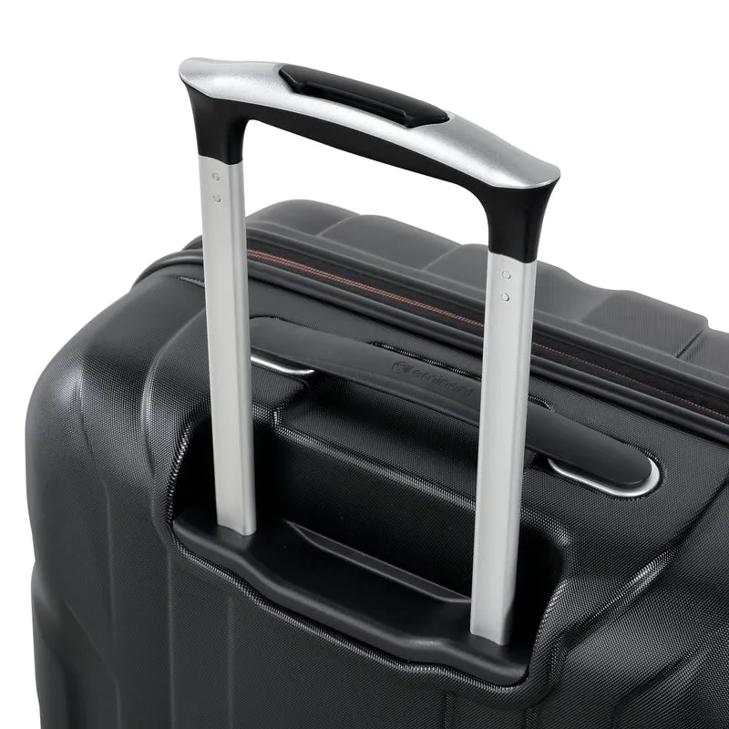 Eminent Ersatz Teleskopgriff 5115#H2272S313P