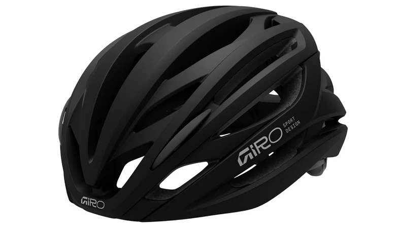 Giro Syntax Mips Helm