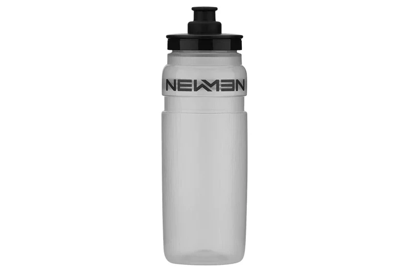Newmen Trinkflasche 750ml