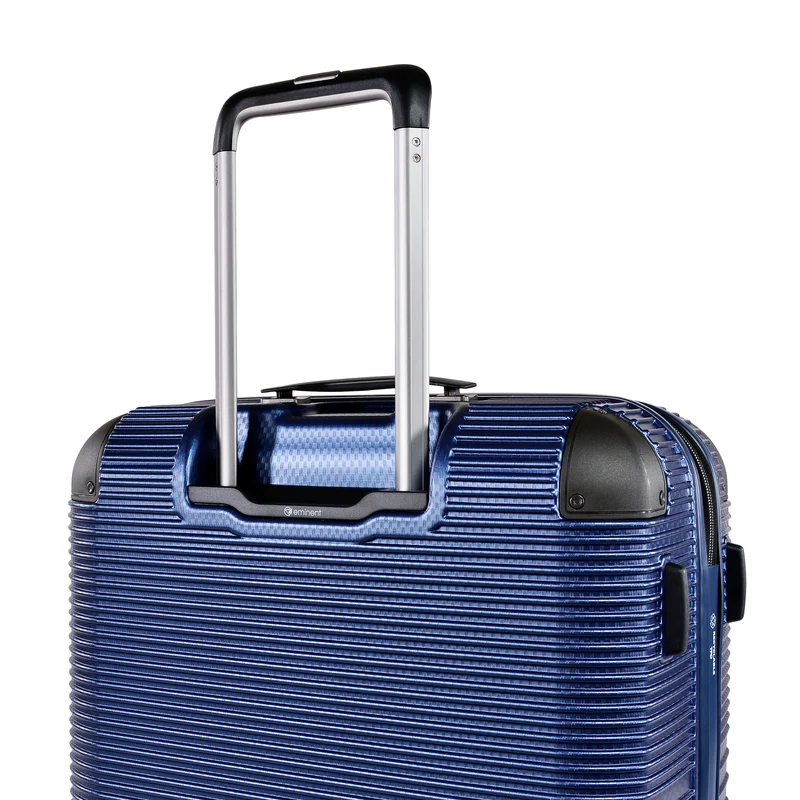 Eminent Ersatz Teleskopgriff 5115#H113A3401P
