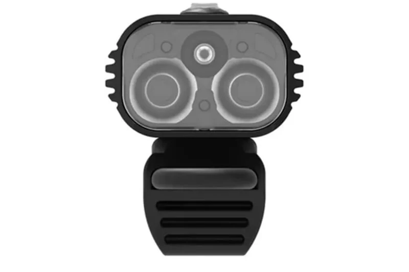 Lezyne Macro Drive 1400+ Led Front Light