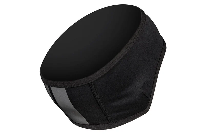 Endura Pro SL Headband