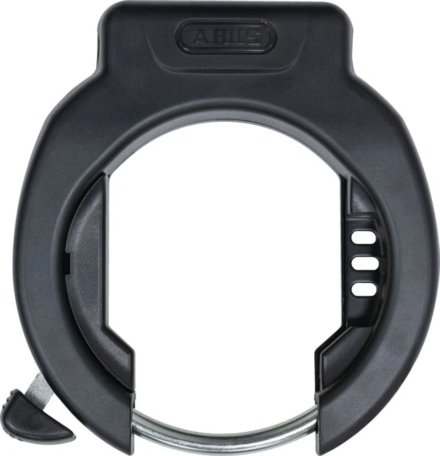 Abus Rahmenschloss Pro Amparo 4750Xl R OE Schwarz