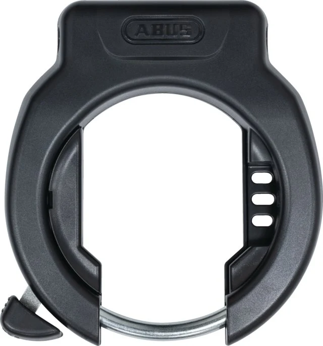 Abus Rahmenschloss Pro Amparo 4750Sl NR OE Schwarz