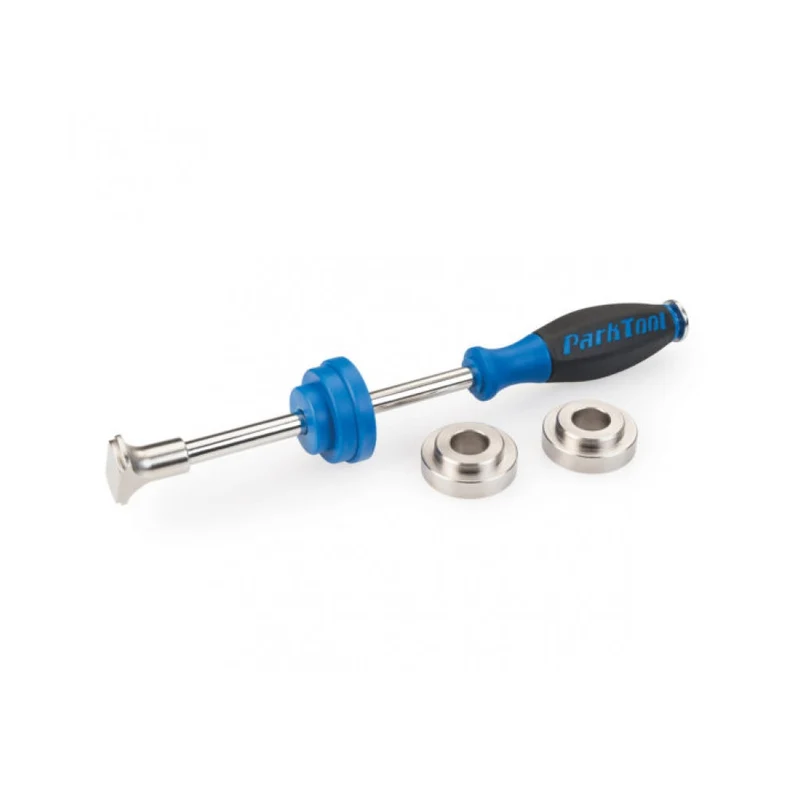Outil extracteur de roulements boîtier de pédalier BBT-30.4 Park Tool