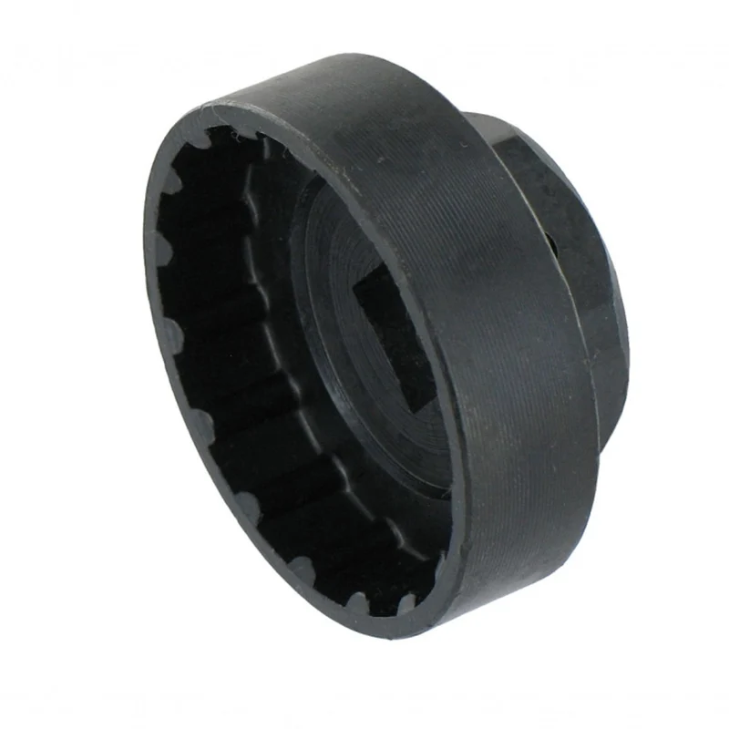 Extracteur boîtier de pédalier type Shimano Hollowtech II VAR BP-99900-C