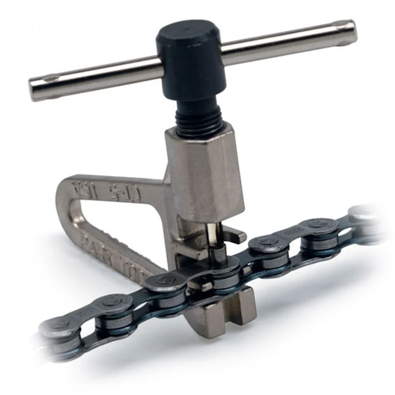 Dérive-chaîne petit format CT-5C Park Tool