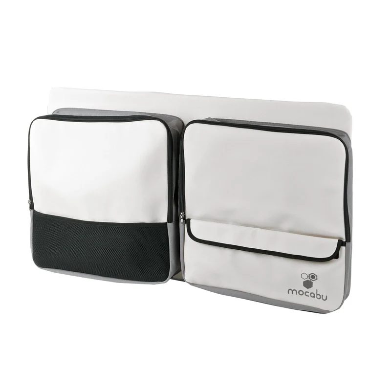 Fenstertasche Utensilientasche links oder rechts passend f. VW T5 T6 KR