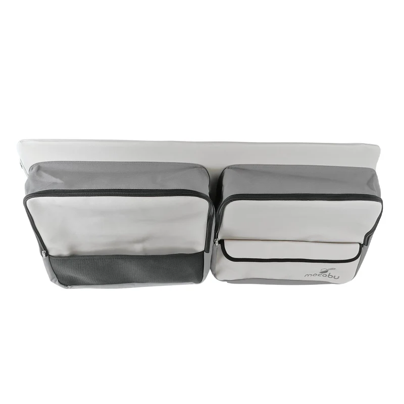 Fenstertasche Utensilientasche links oder rechts passend f. VW T5 T6 KR